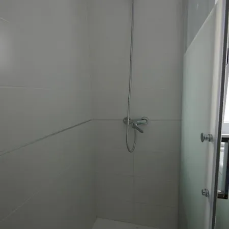 San Cristóbal Petite Maison Apartamento